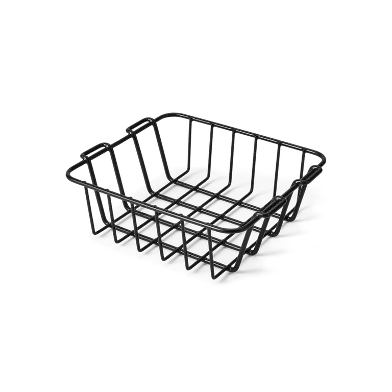 Yeti Tundra Basket 210