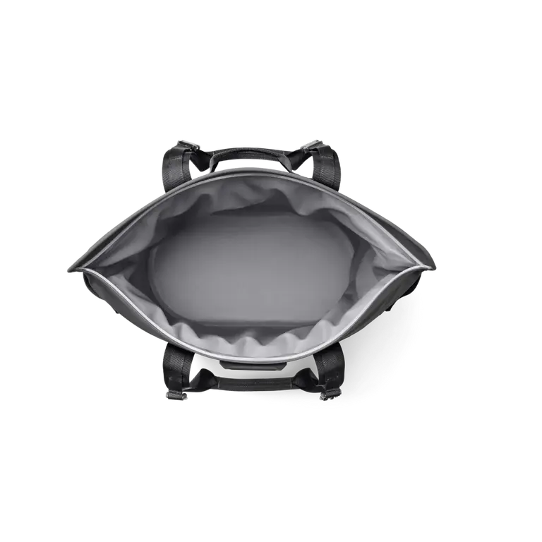 Yeti Hopper M30 Charcoal Yeti