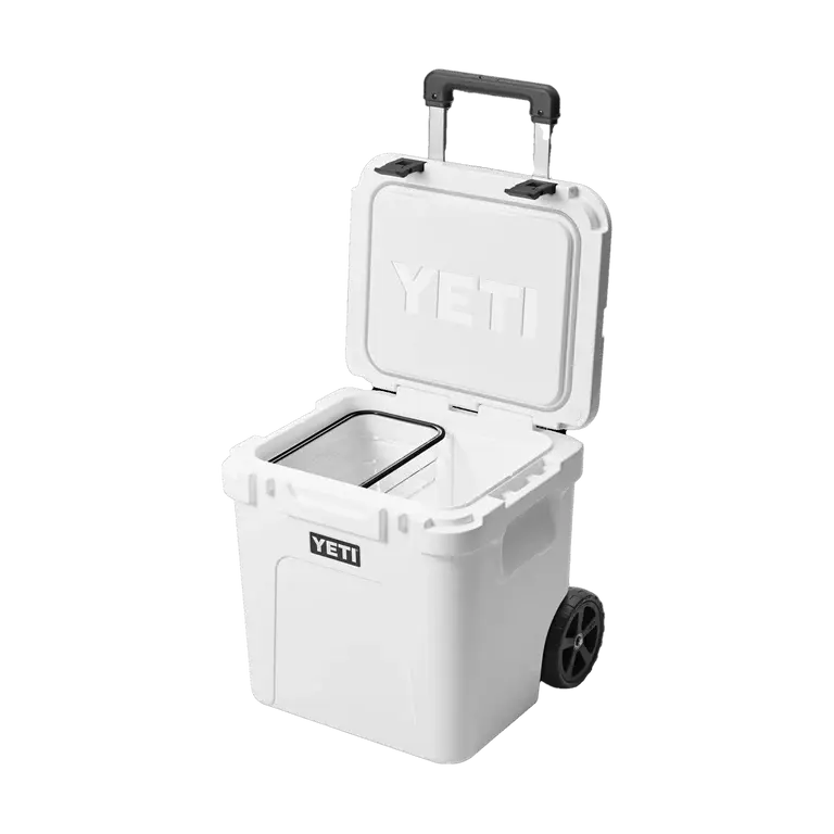 Yeti Roadie Cooler Basket Large