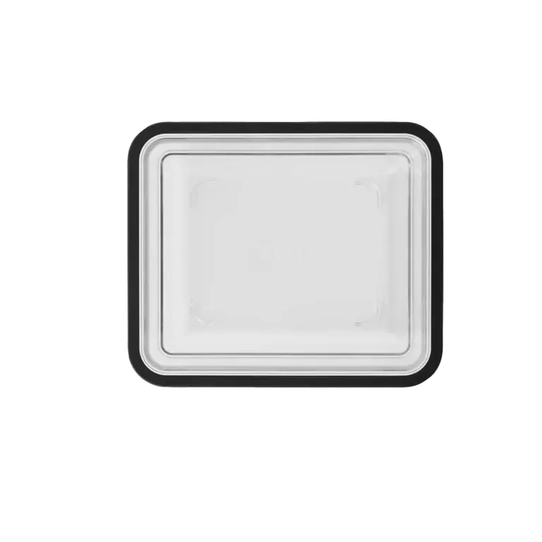 Yeti Roadie Cooler Basket Small