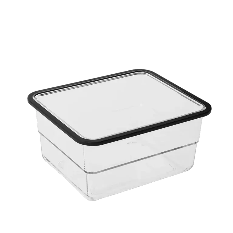Yeti Roadie Cooler Basket Small