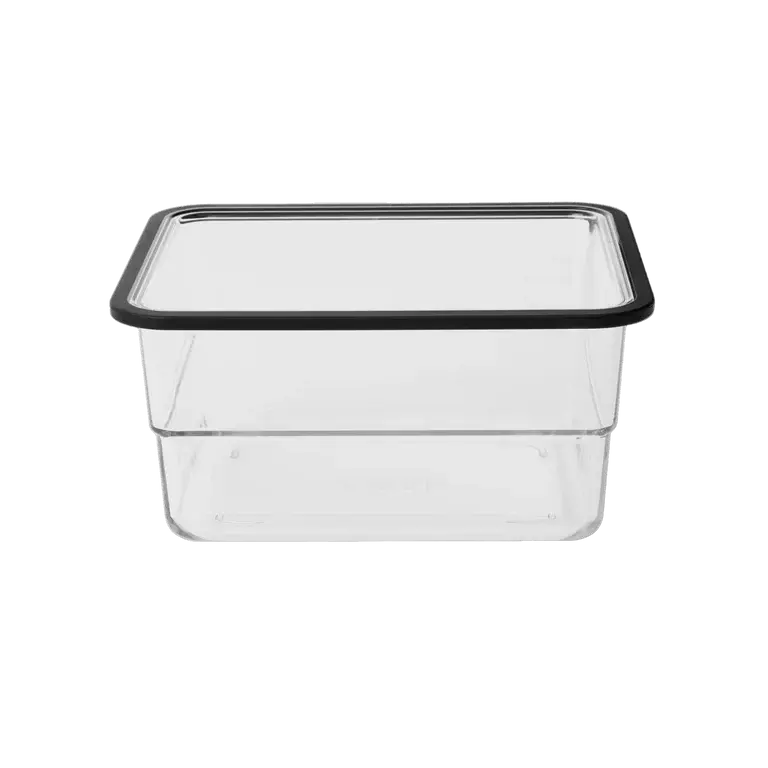 Yeti Roadie Cooler Basket Small