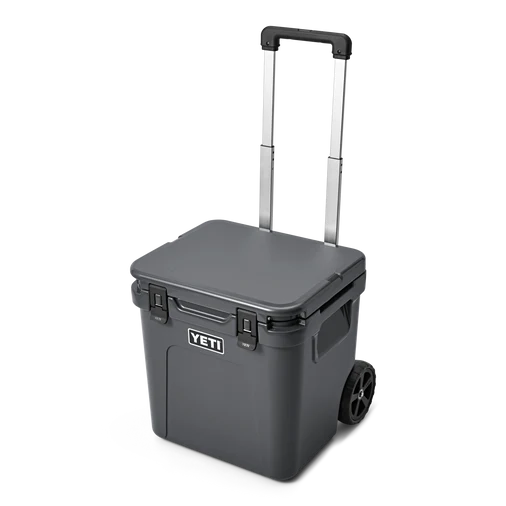 Yeti Roadie 48 Charcoal