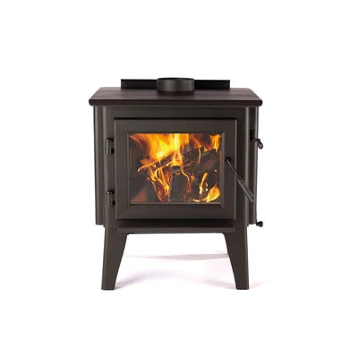 Wood Pro 200 Wood Heater