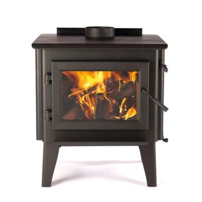 Wood Pro 300 Wood Heater