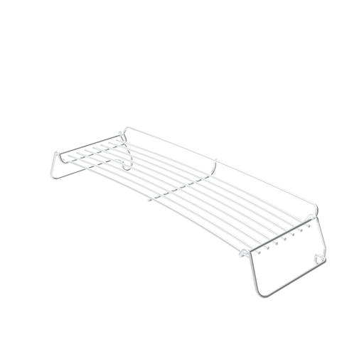 Weber Family Q Warming Rack Q3000