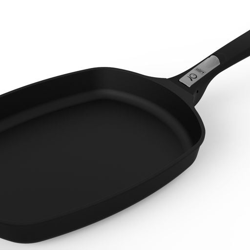 Weber Ware Frying Pan Large