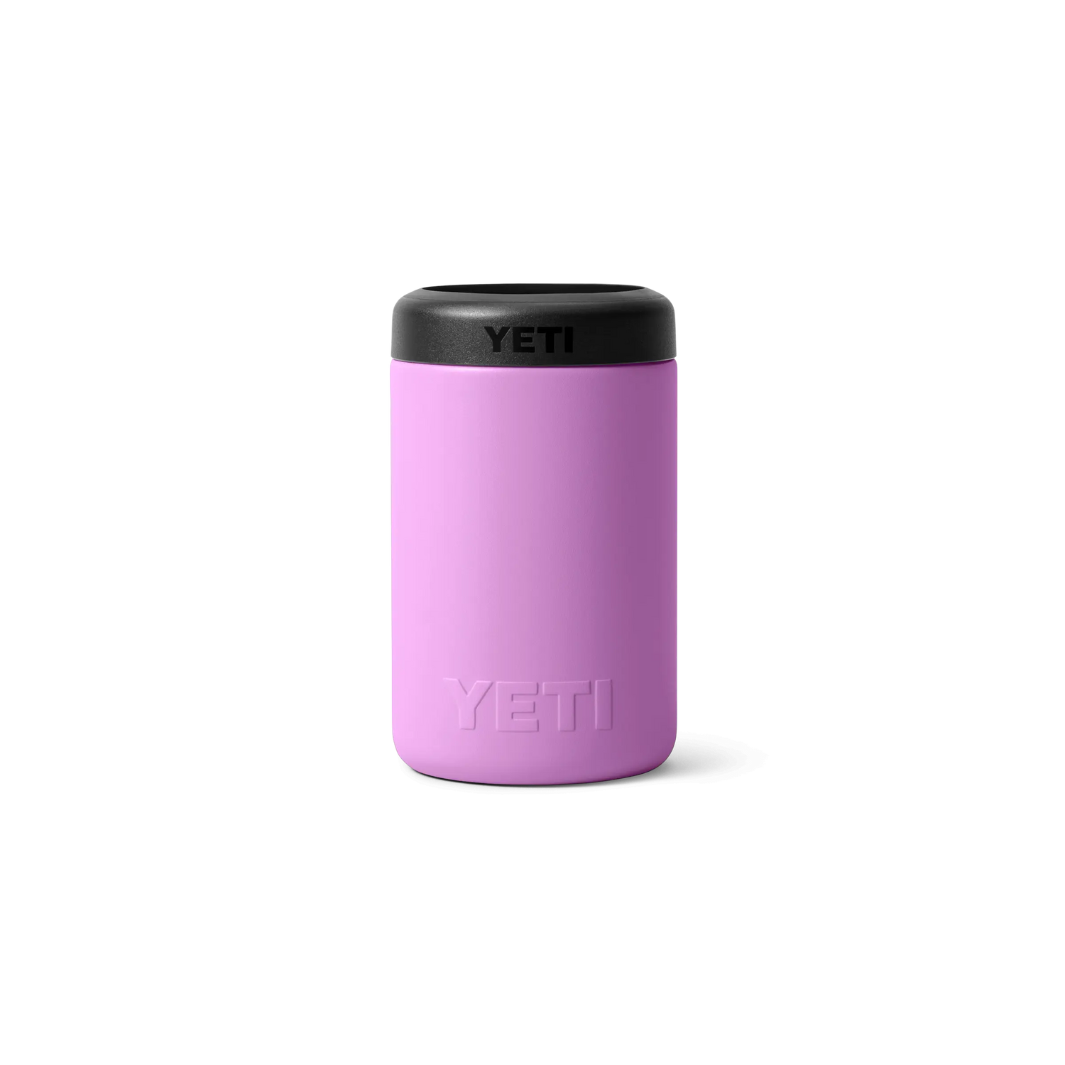 Yeti Rambler 375mL Colster Desert Bloom
