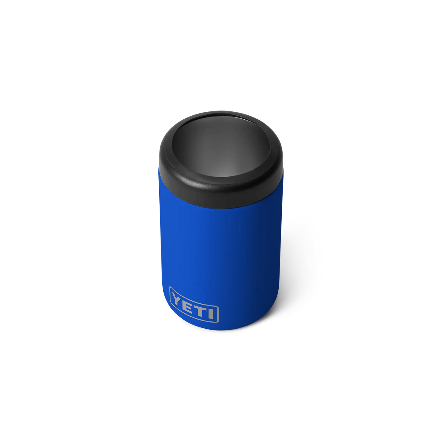 Yeti Rambler 375mL Colster Royal Blue