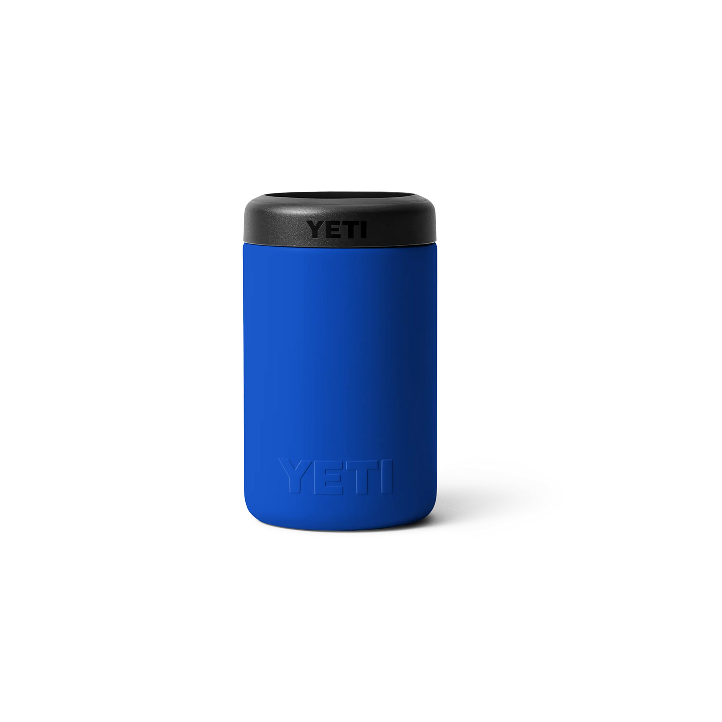 Yeti Rambler 375mL Colster Royal Blue