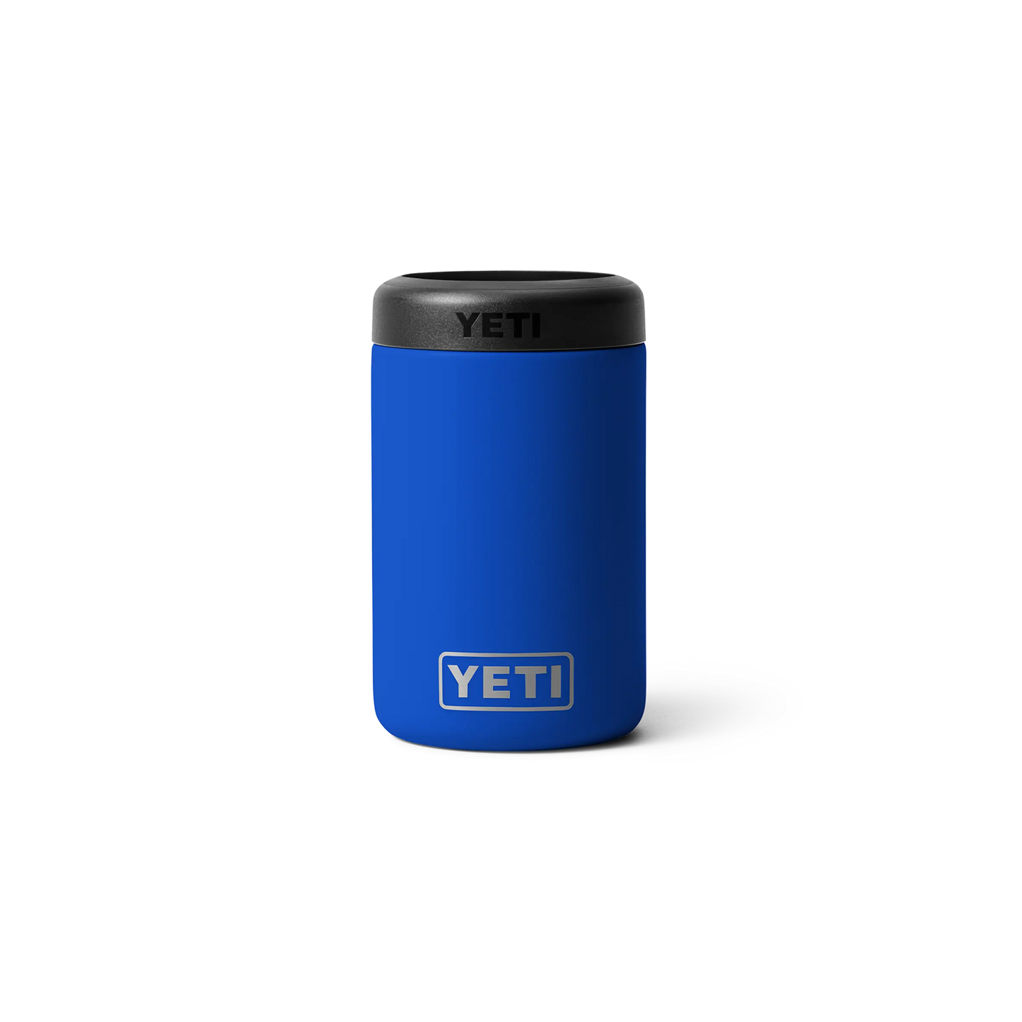 Yeti Rambler 375mL Colster Royal Blue