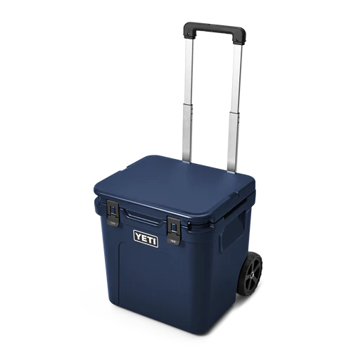 Yeti Roadie 48 Navy