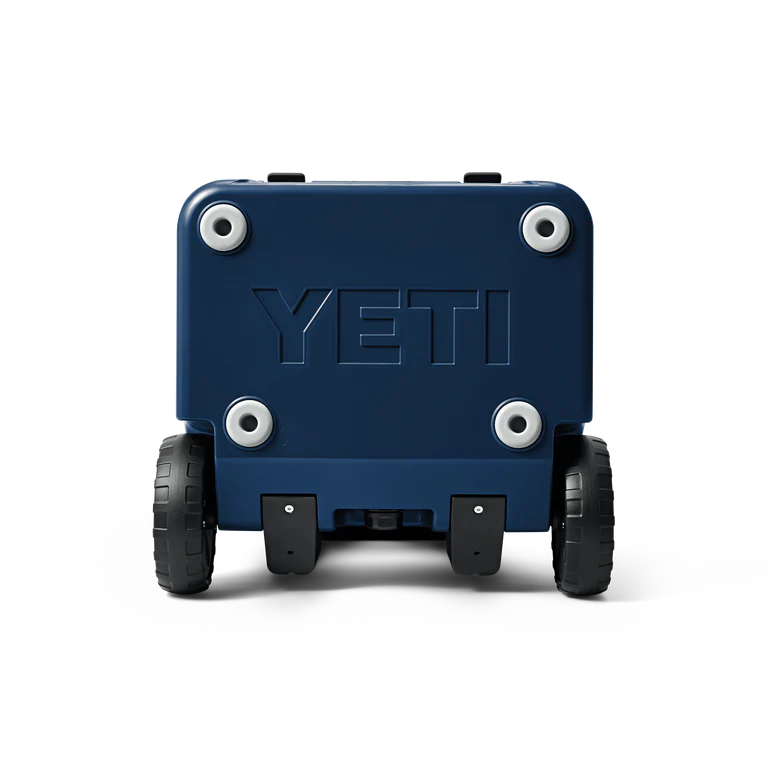 Yeti Roadie 48 Navy