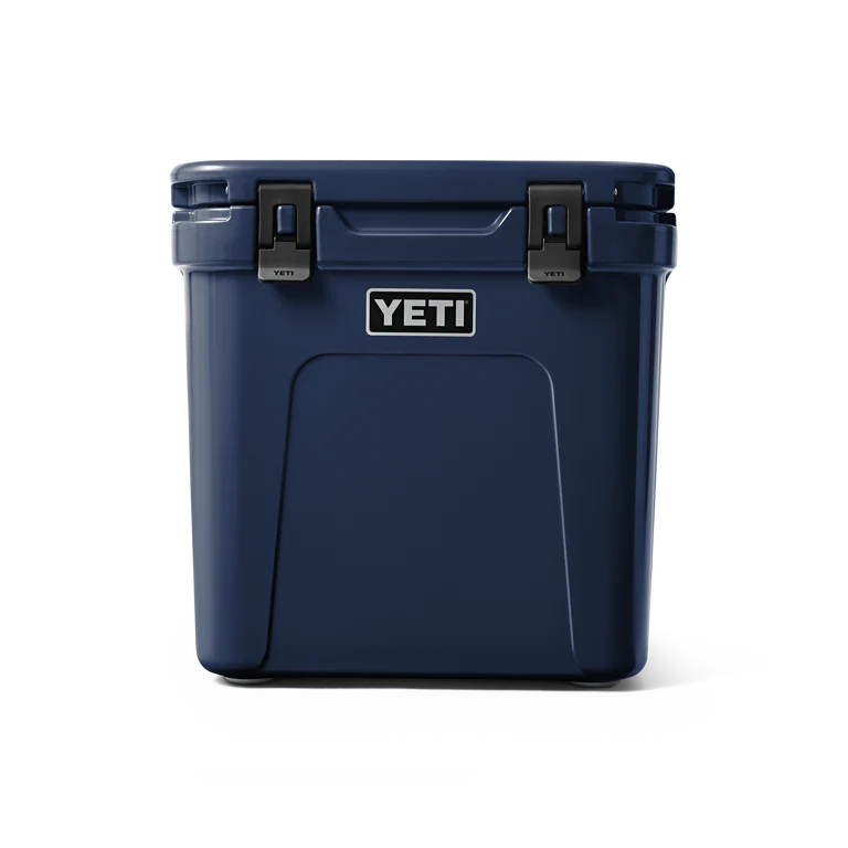 Yeti Roadie 48 Navy