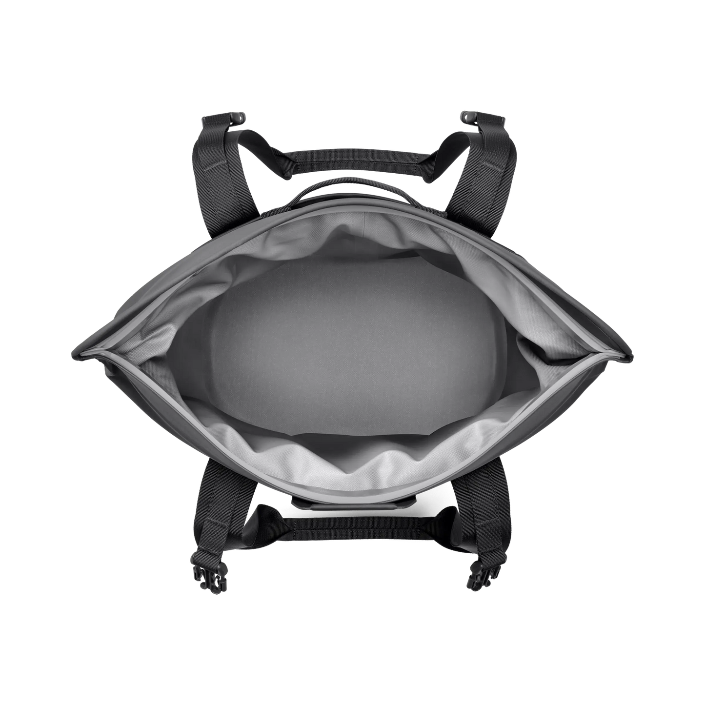 Yeti Hopper M15 Charcoal Yeti