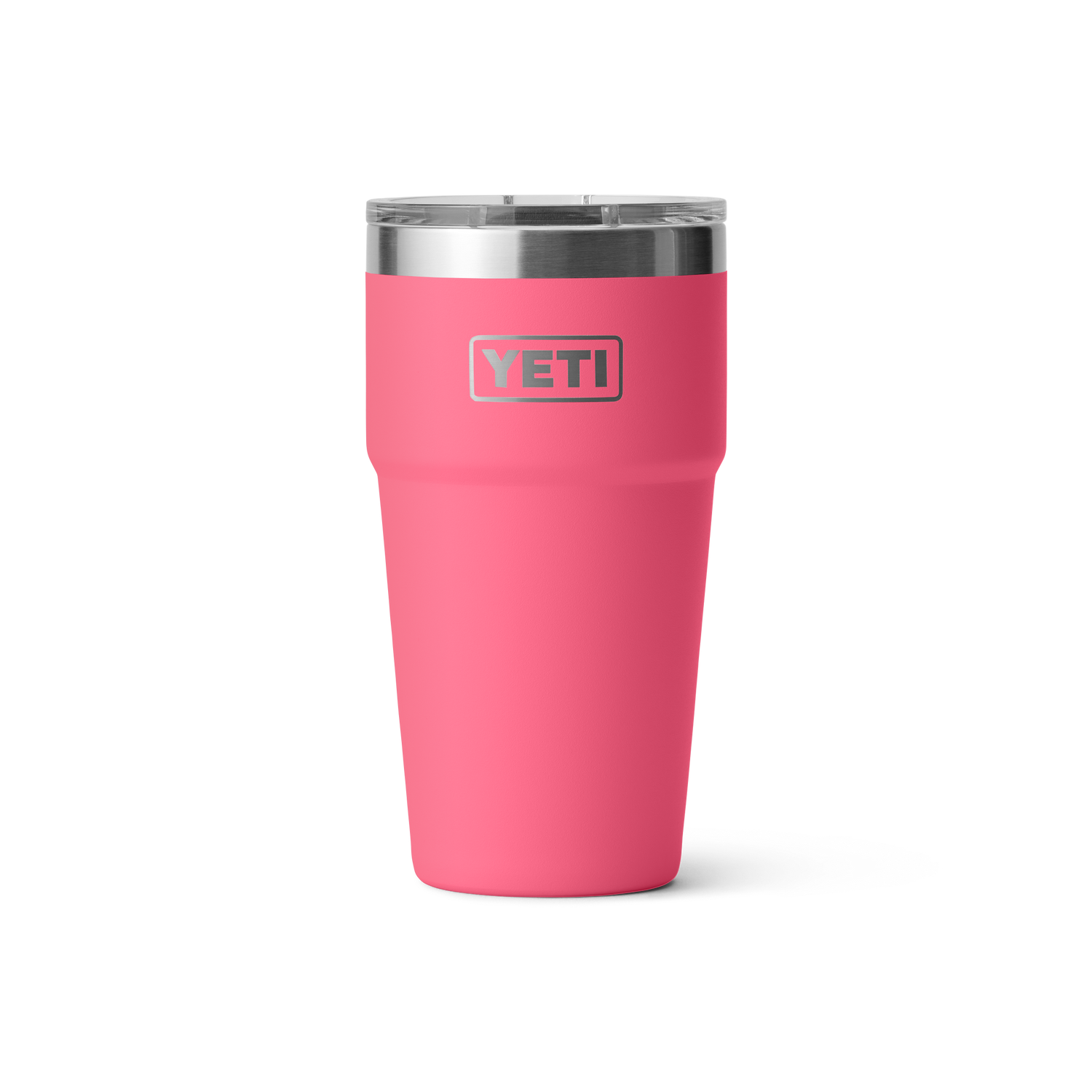 Yeti R20 Stackable Cup Tropical Pink