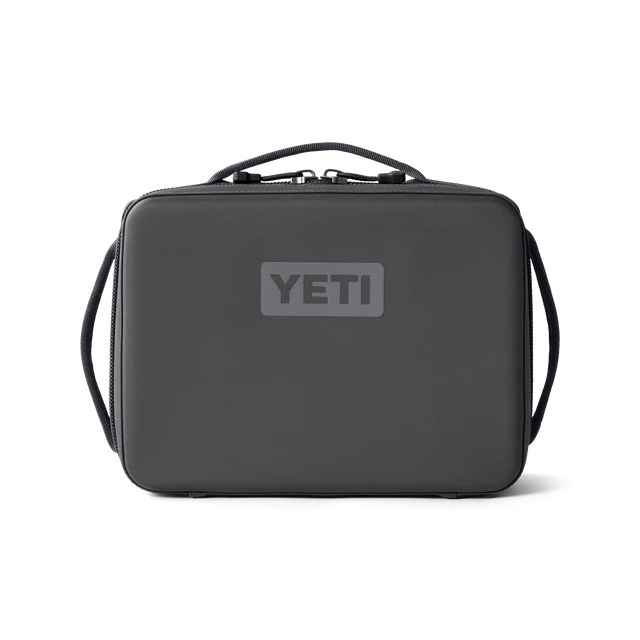 Yeti Daytrip Insulated Lunch Box 5L