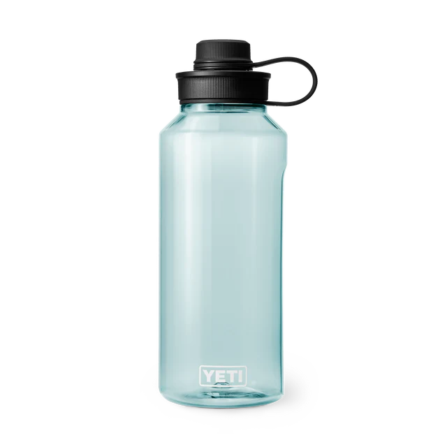 Yeti Yonder 1.5L Tether Bottle Seafoam