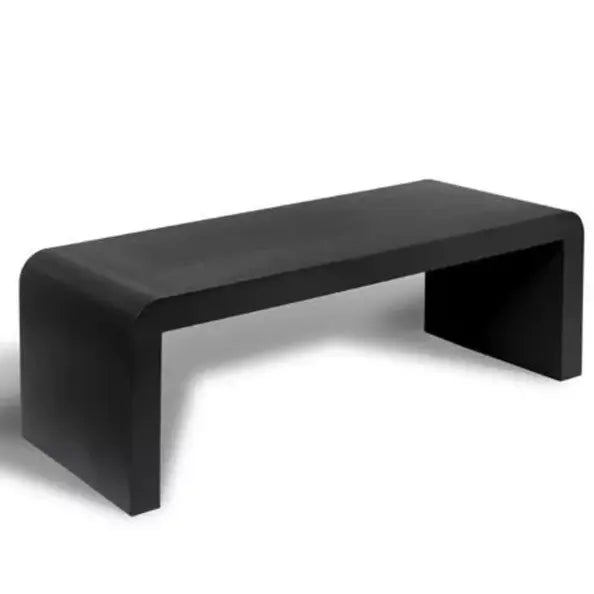 Hunter Parkray Aspect 5/8/14 Eco - Bench Long (1195 Wide) Hunter Stoves