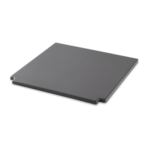 Weber Large Format Cooking Stone