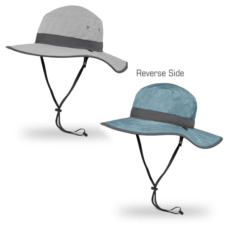 Sunday Afternoons Clear Creek Boonie