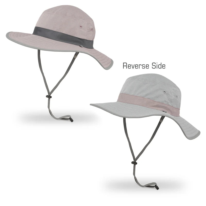 Sunday Afternoons Clear Creek Boonie