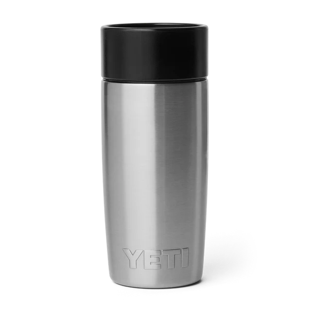 Rambler Commuter Cap