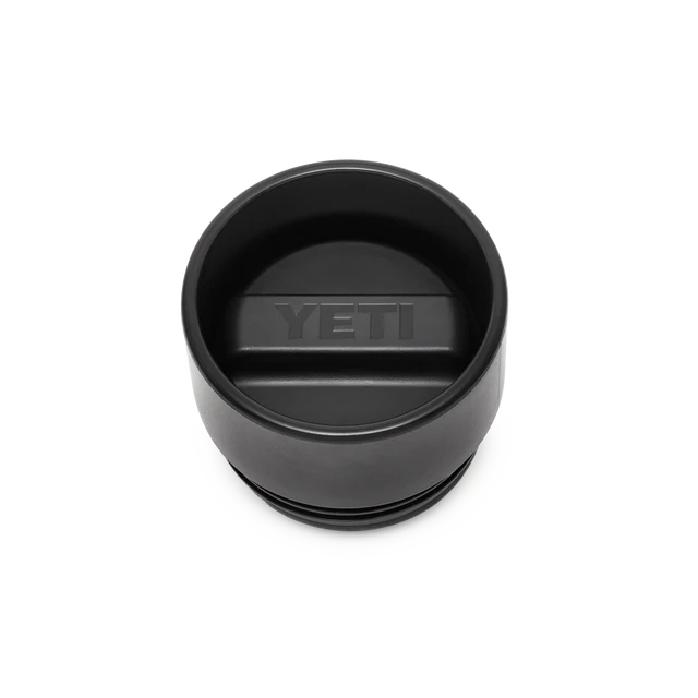 Rambler Commuter Cap