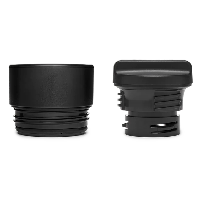 Rambler Commuter Cap