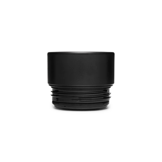 Rambler Commuter Cap