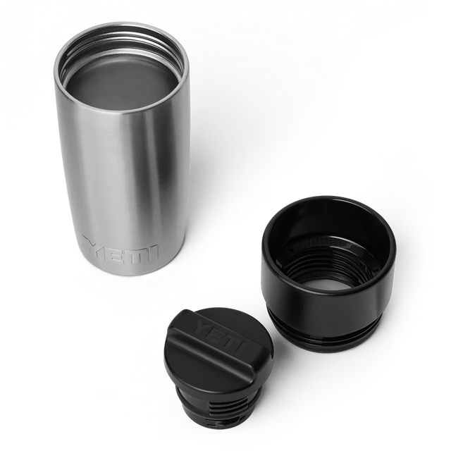 Rambler Commuter Cap