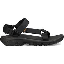 Teva M Hurricane XLT2 Black