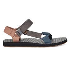 Teva M Original Universal Macaroon Multi