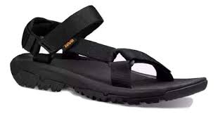 Teva M Hurricane XLT2 Black