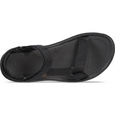 Teva M Hurricane XLT2 Black