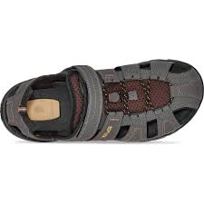 Teva Mens Forebay Turkish