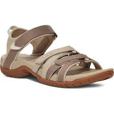 Teva W Tirra Neutral Multi