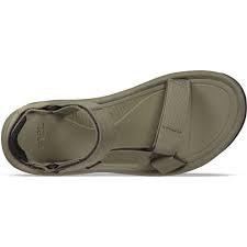 Teva M Hurricane XLT2 Dark Olive
