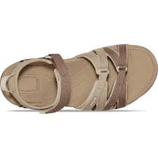 Teva W Tirra Neutral Multi