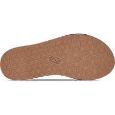 Teva W Original Universal Maple Sugar Multi