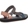 Teva M Original Universal Macaroon Multi