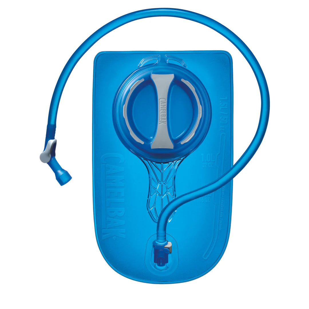 Camelbak Crux Reservoir 1.5L/50oz
