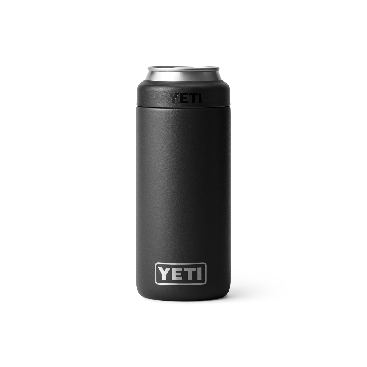 Yeti Rambler 250ML Colster Slim