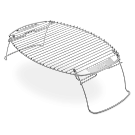 Weber Expansion Grilling Rack