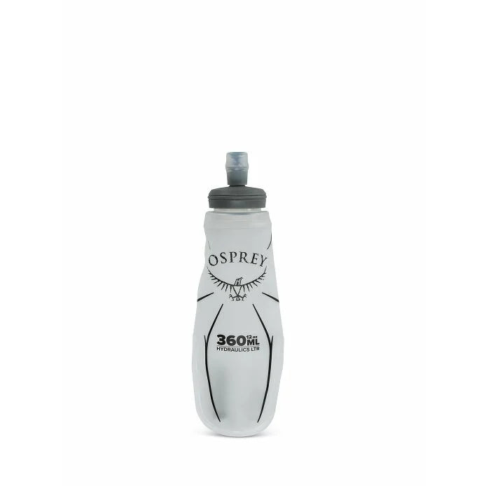 Osprey Hydraulics LT Soft Flask 360ml