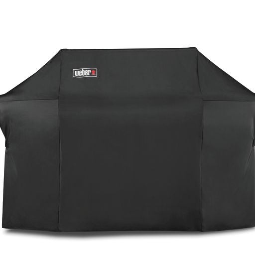 Weber Summit 600 Series Cover