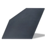 Ignite Hearth Corner Matte 1230 x 1230 x 20mm