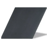 Ignite Hearth Square Matte 1230 x 1230 x 20mm