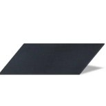 Ignite Ember Tray Matte 1600 x 450 x 20mm
