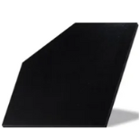 Ignite Hearth Corner Polished 1230 x 1230 x 20mm